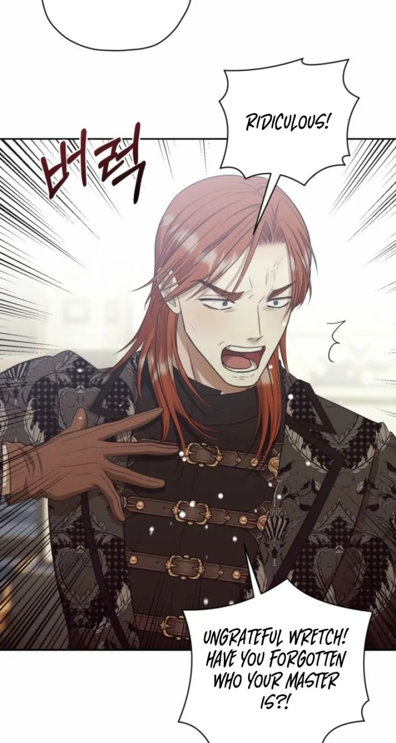 Read The Hand That Once Fed chapter 69 image 104 on Lezhin