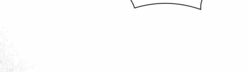 Read The Hand That Once Fed chapter 69 image 105 on Lezhin