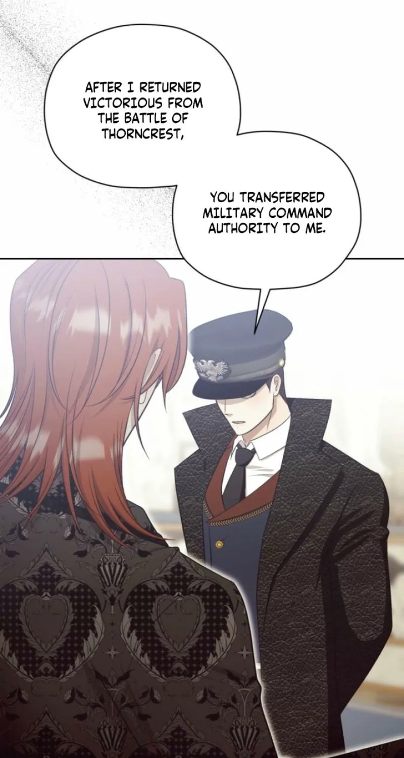 Read The Hand That Once Fed chapter 69 image 106 on Lezhin