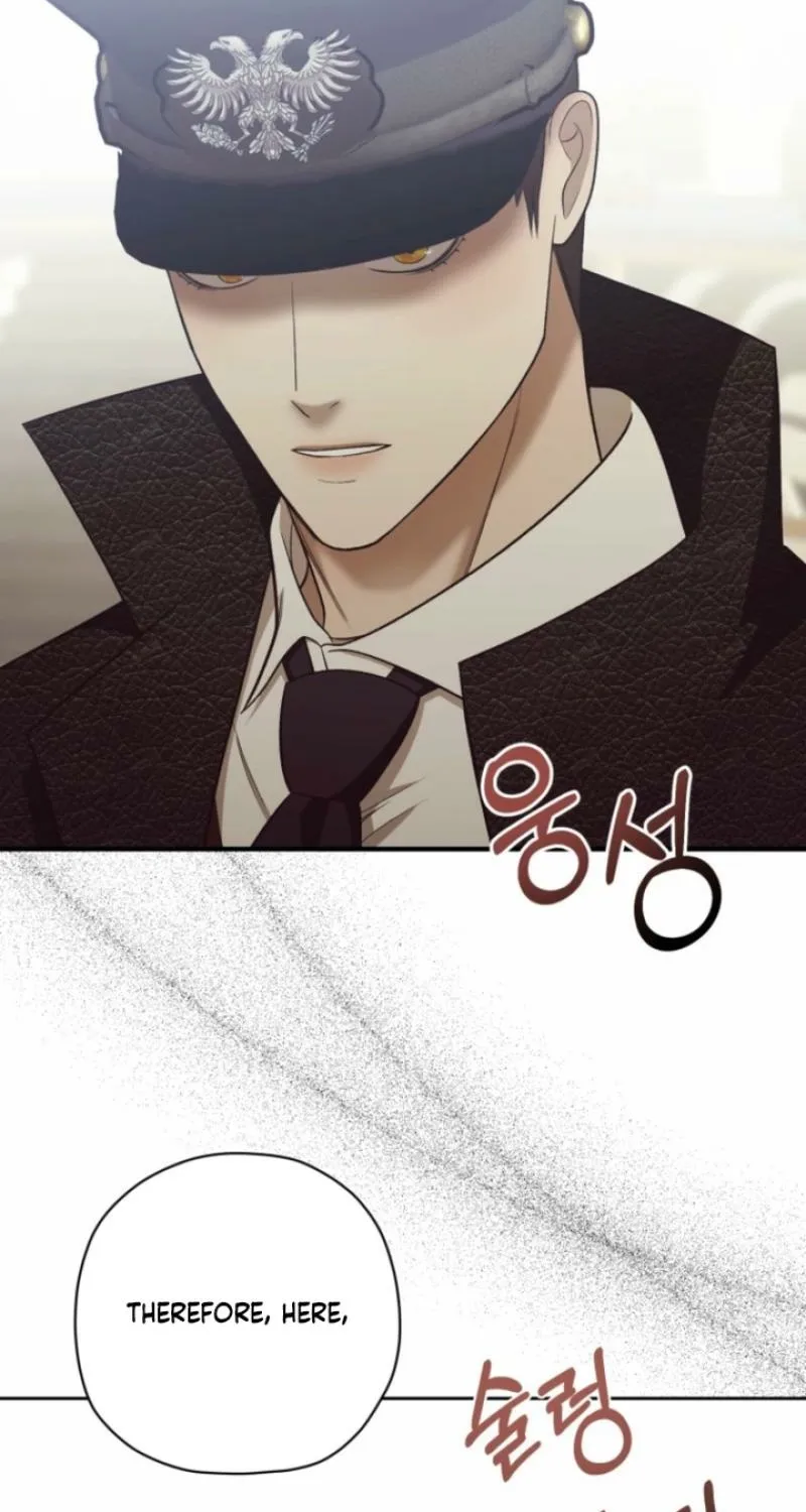 Read The Hand That Once Fed chapter 69 image 108 on Lezhin