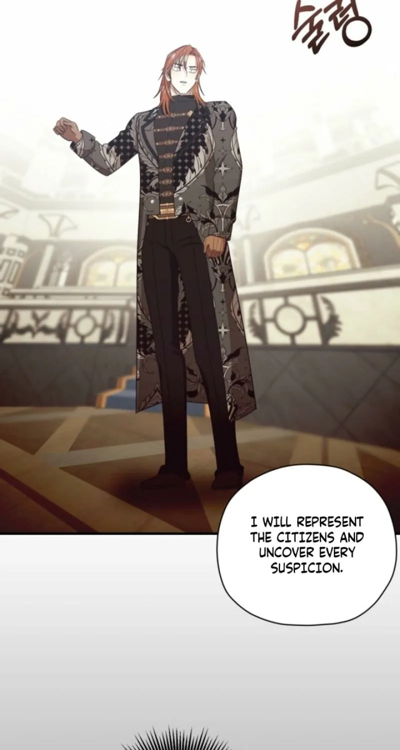 Read The Hand That Once Fed chapter 69 image 109 on Lezhin