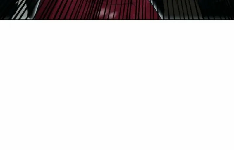 Read The Hand That Once Fed chapter 69 image 11 on Lezhin