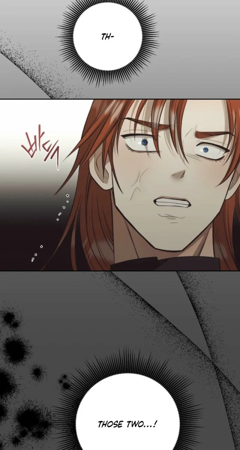 Read The Hand That Once Fed chapter 69 image 110 on Lezhin