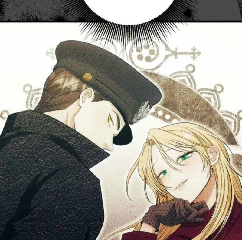Read The Hand That Once Fed chapter 69 image 111 on Lezhin