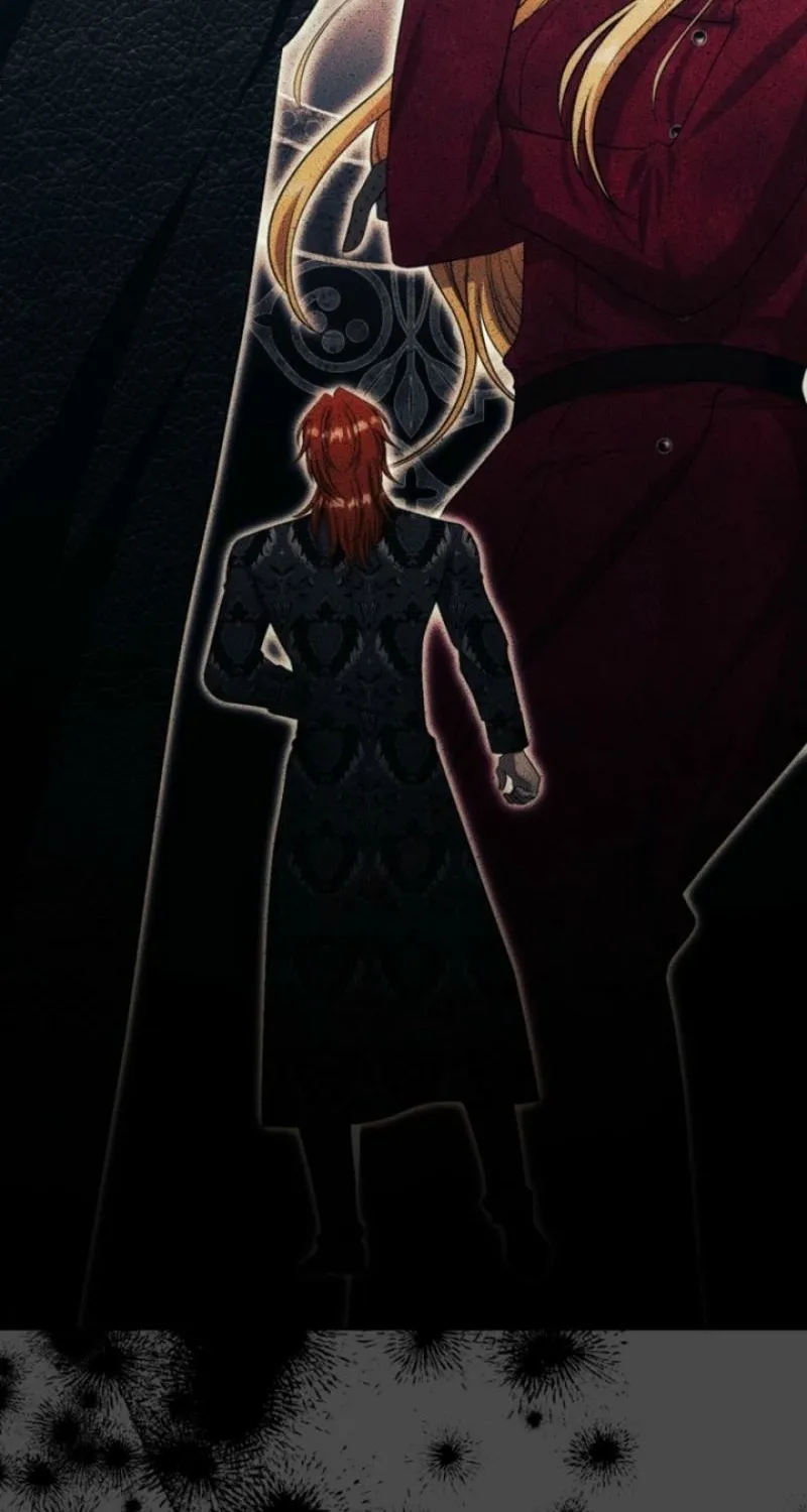 Read The Hand That Once Fed chapter 69 image 112 on Lezhin