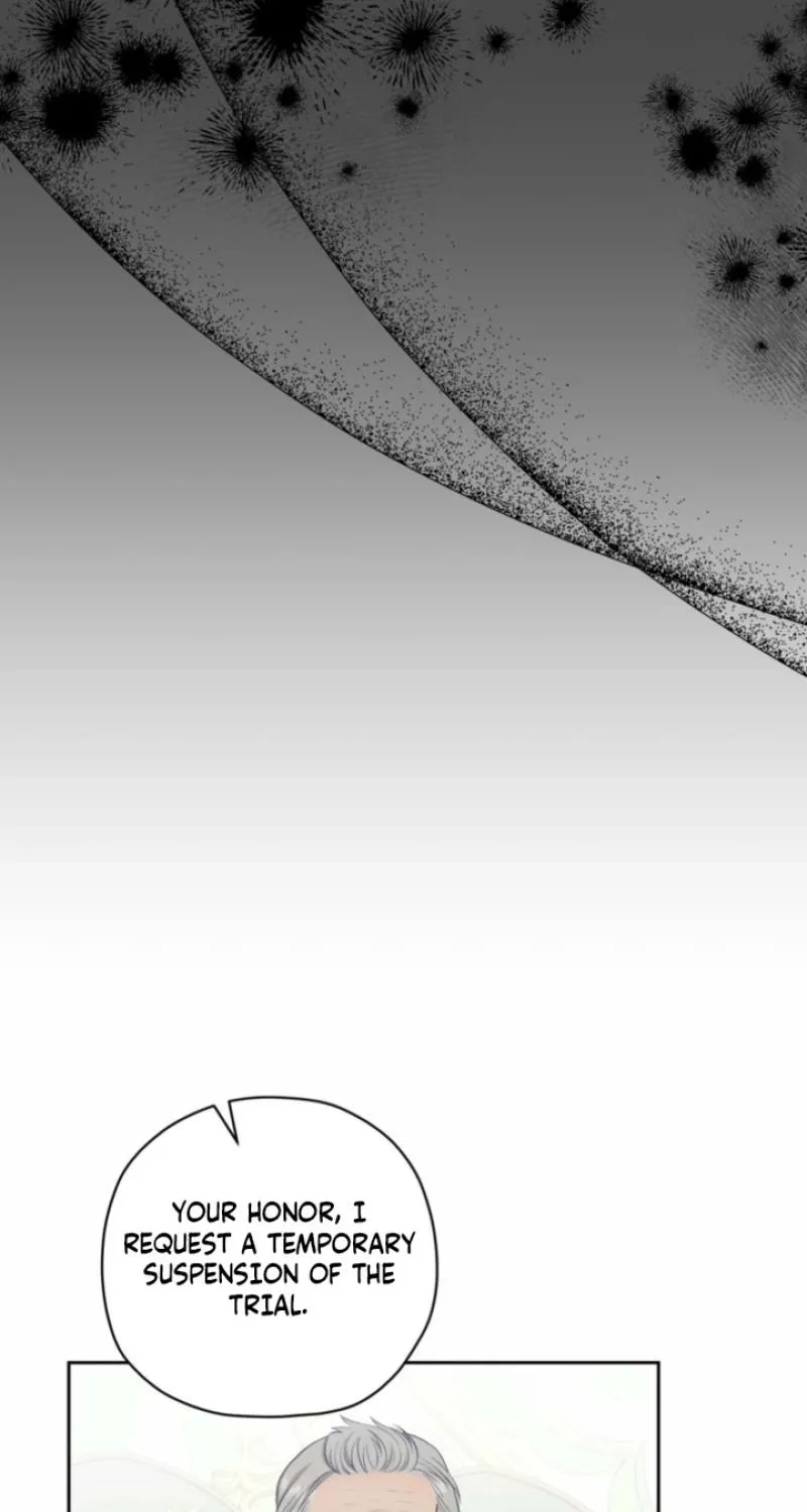 Read The Hand That Once Fed chapter 69 image 113 on Lezhin