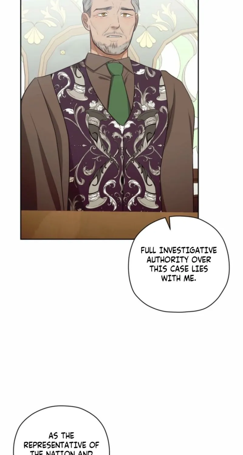 Read The Hand That Once Fed chapter 69 image 114 on Lezhin