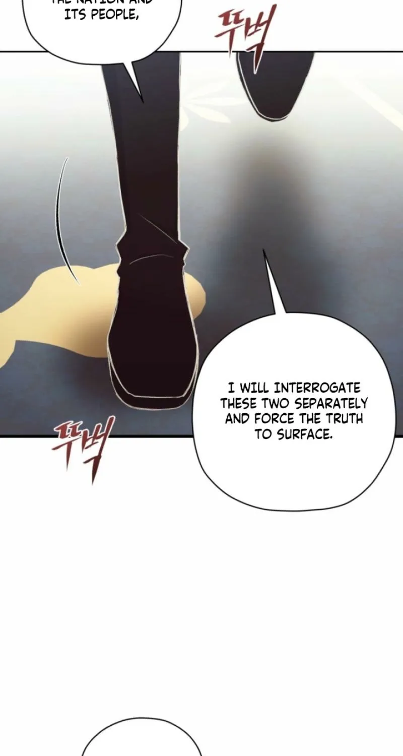Read The Hand That Once Fed chapter 69 image 115 on Lezhin