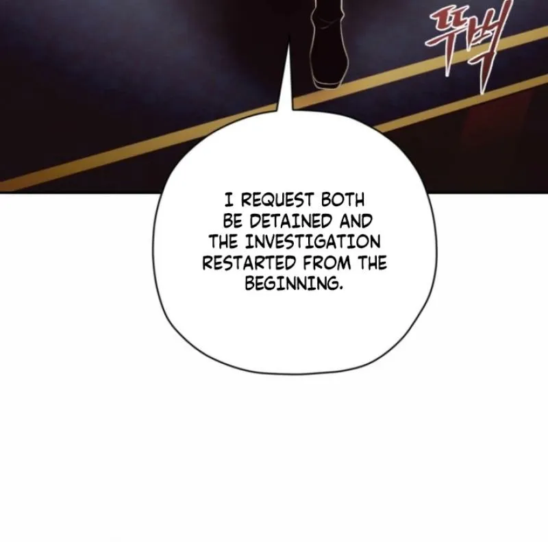 Read The Hand That Once Fed chapter 69 image 117 on Lezhin