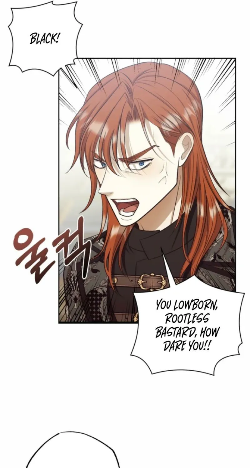 Read The Hand That Once Fed chapter 69 image 118 on Lezhin
