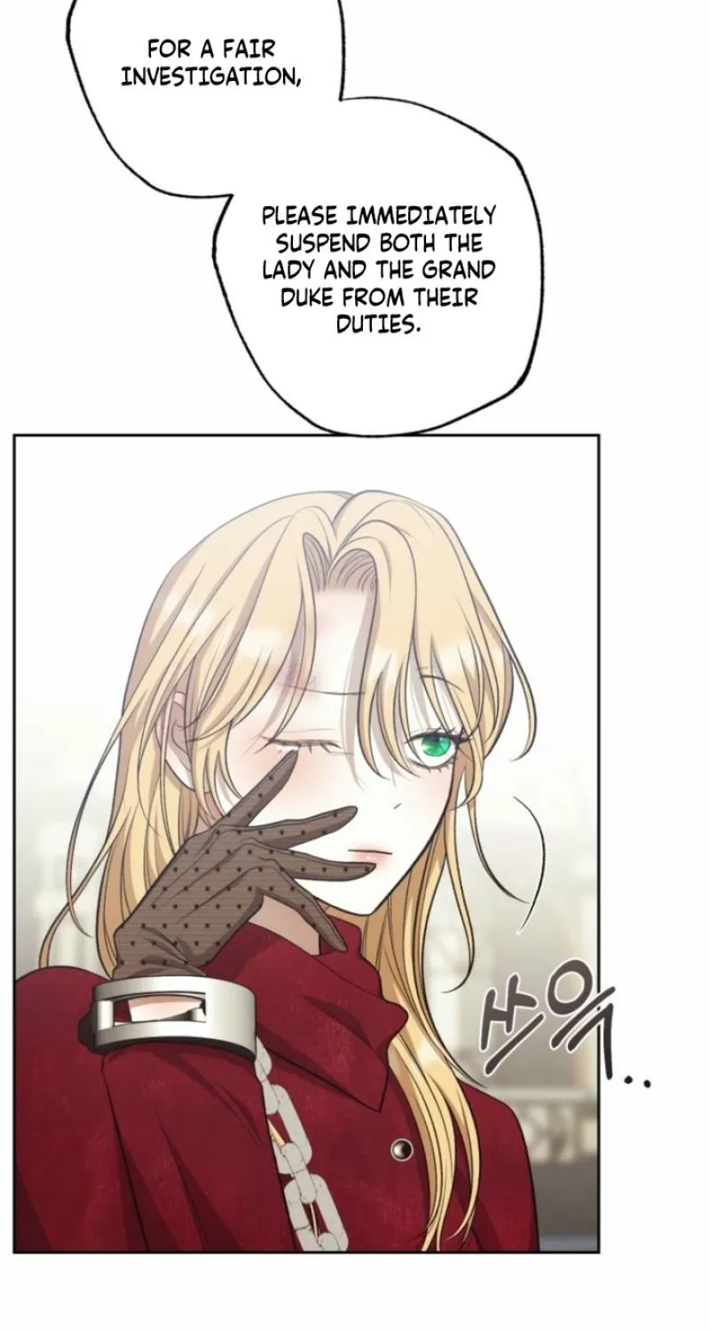 Read The Hand That Once Fed chapter 69 image 119 on Lezhin