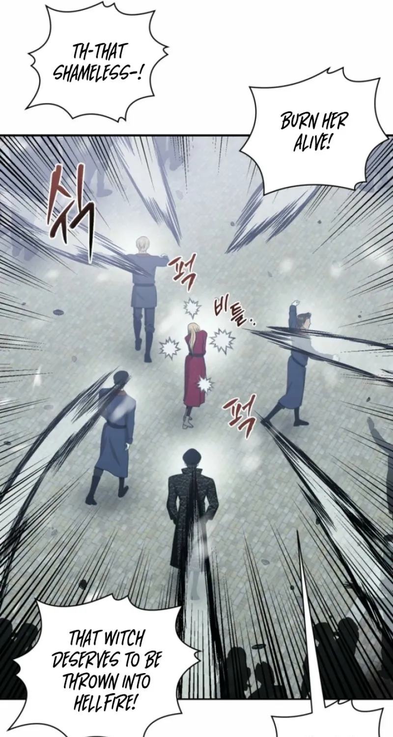 Read The Hand That Once Fed chapter 69 image 12 on Lezhin