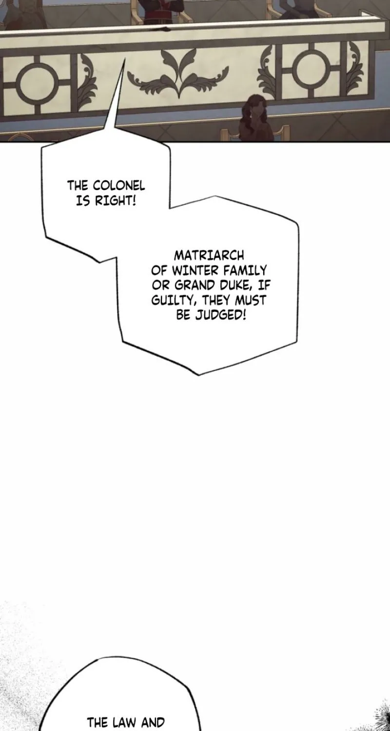 Read The Hand That Once Fed chapter 69 image 121 on Lezhin