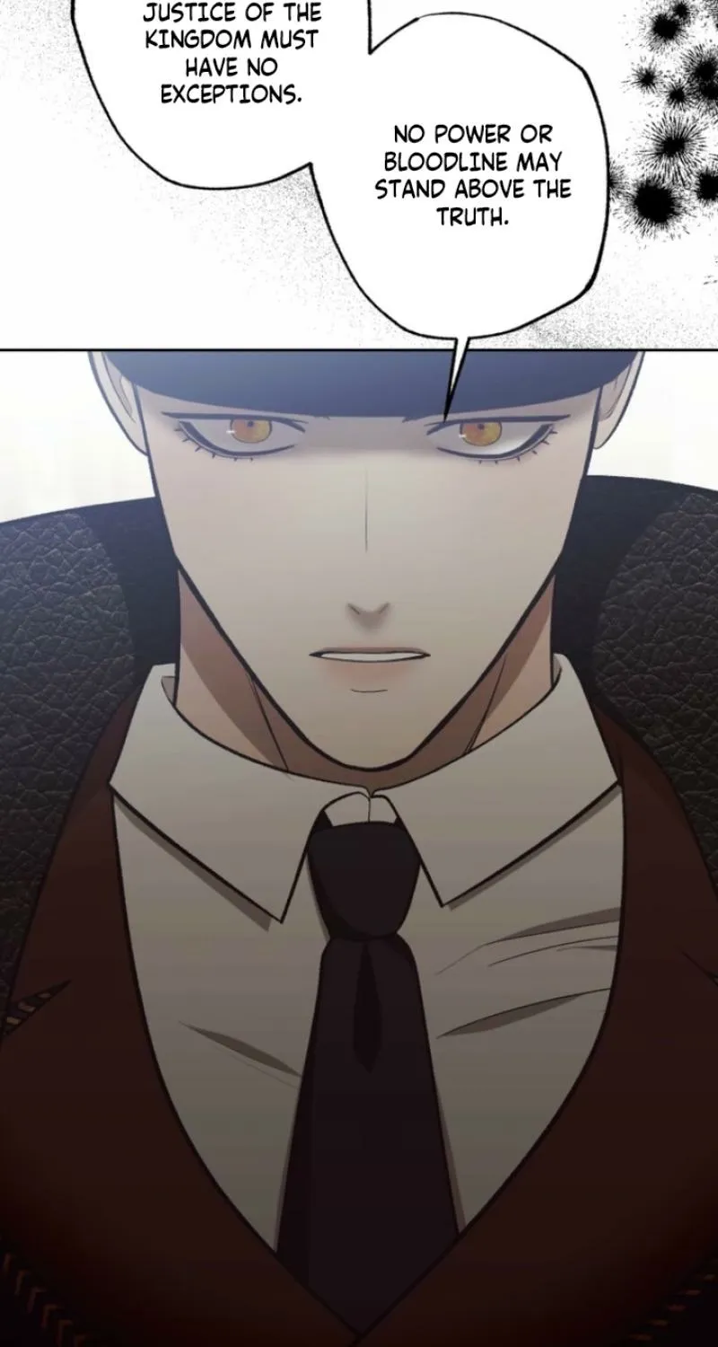 Read The Hand That Once Fed chapter 69 image 122 on Lezhin