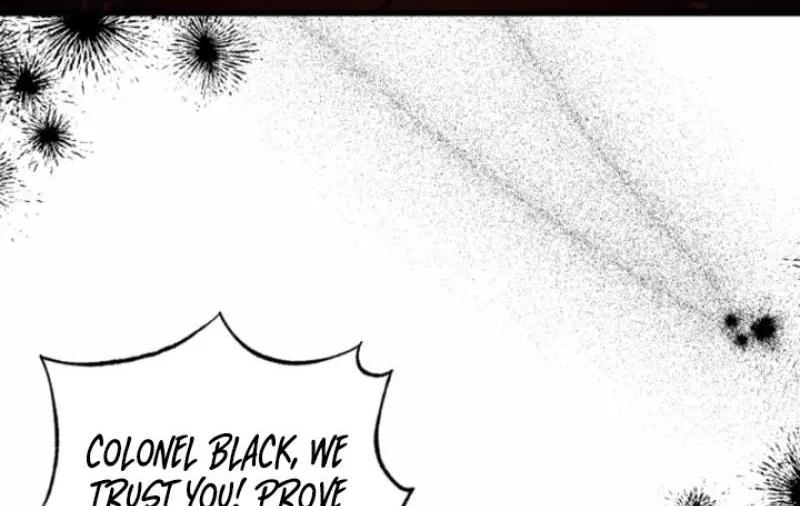 Read The Hand That Once Fed chapter 69 image 123 on Lezhin
