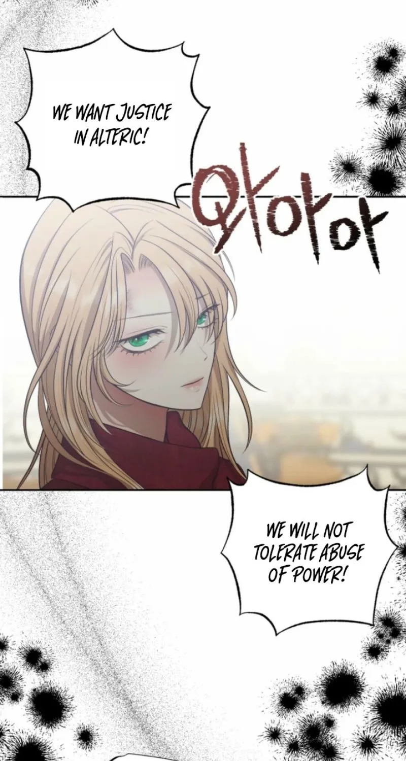 Read The Hand That Once Fed chapter 69 image 125 on Lezhin