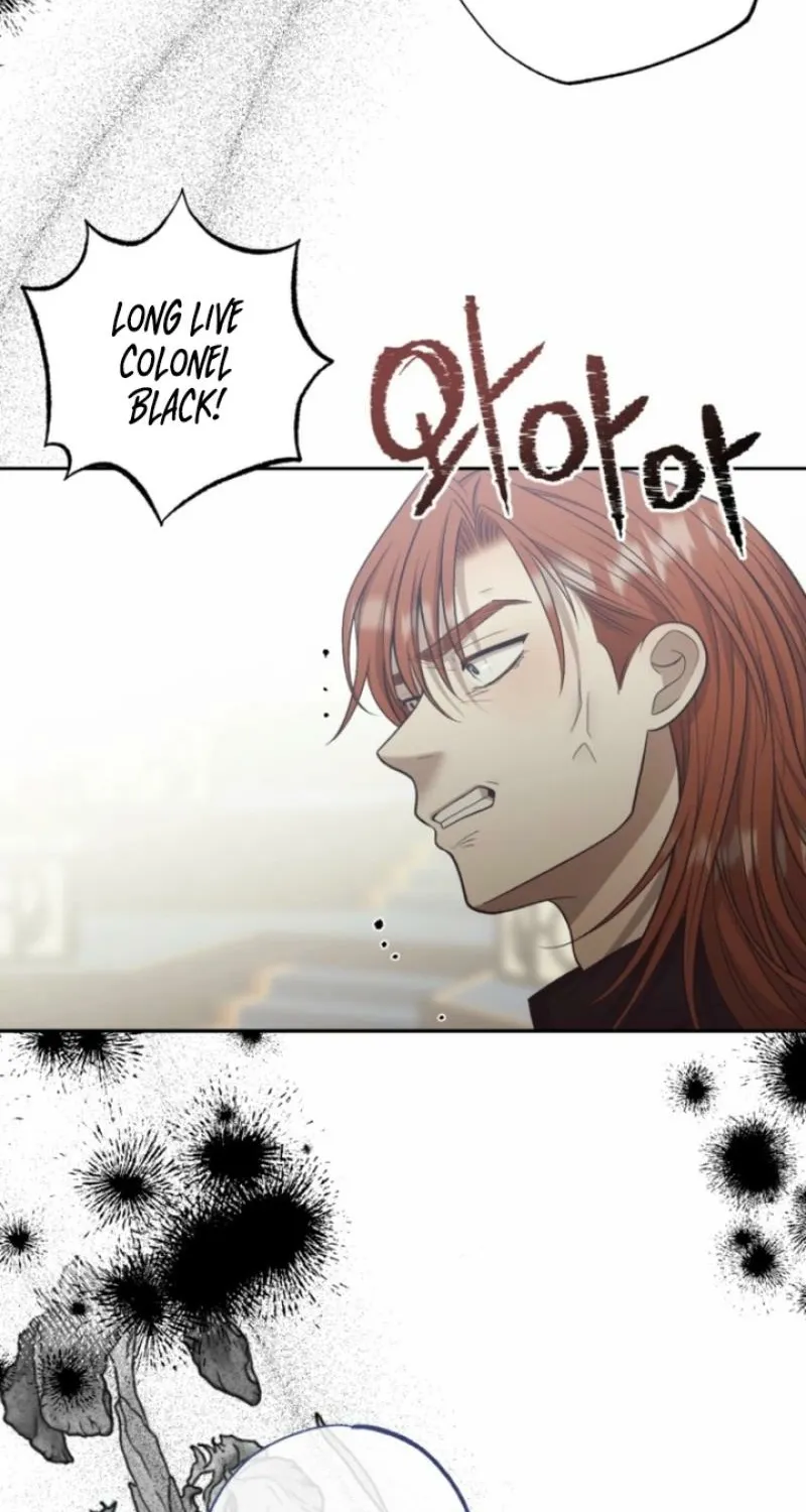 Read The Hand That Once Fed chapter 69 image 127 on Lezhin