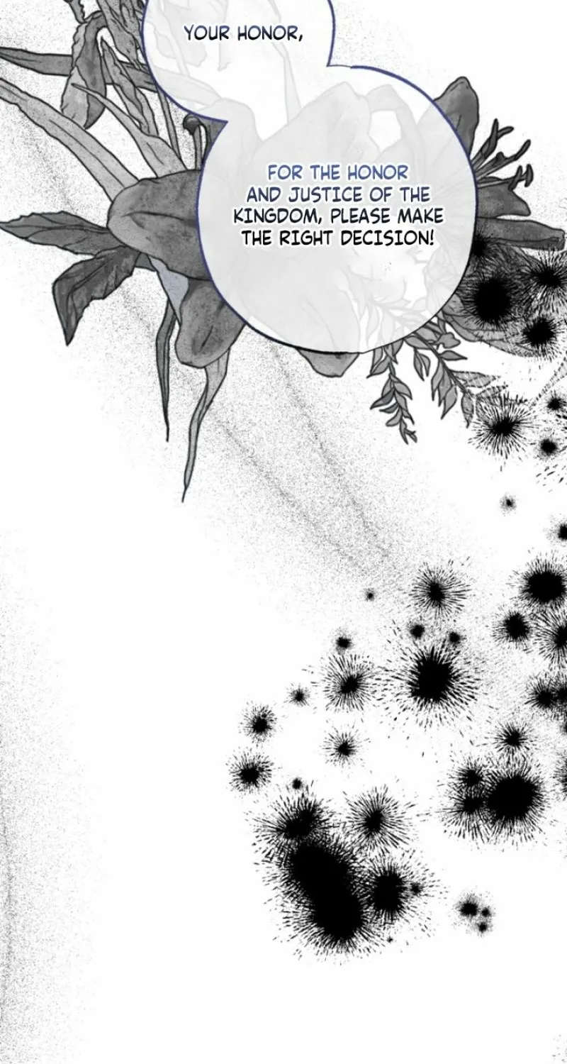 Read The Hand That Once Fed chapter 69 image 128 on Lezhin