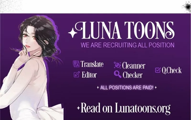 Read The Hand That Once Fed chapter 69 image 129 on Lezhin