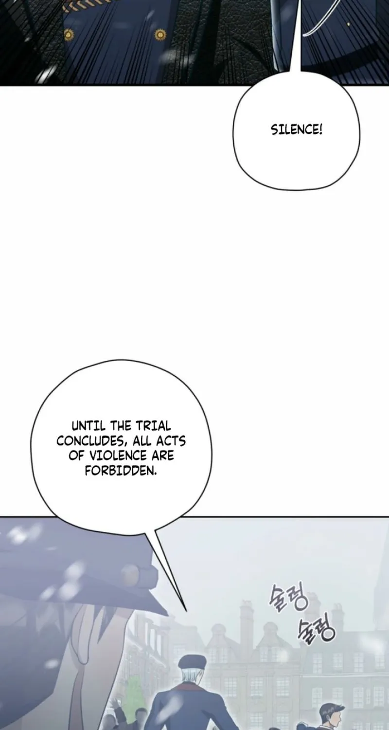 Read The Hand That Once Fed chapter 69 image 14 on Lezhin