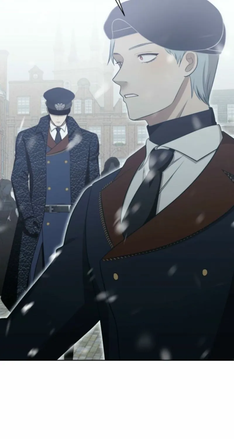 Read The Hand That Once Fed chapter 69 image 16 on Lezhin