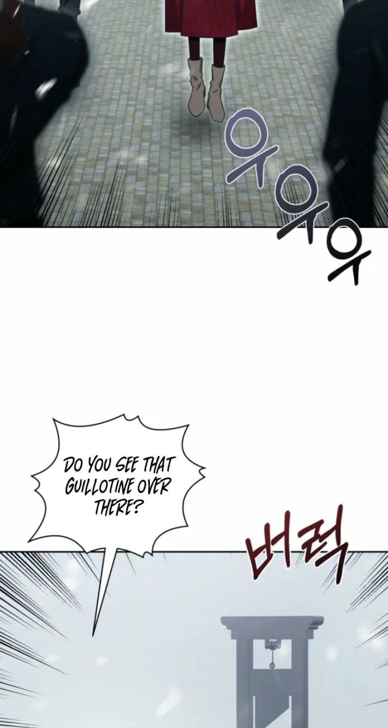 Read The Hand That Once Fed chapter 69 image 2 on Lezhin