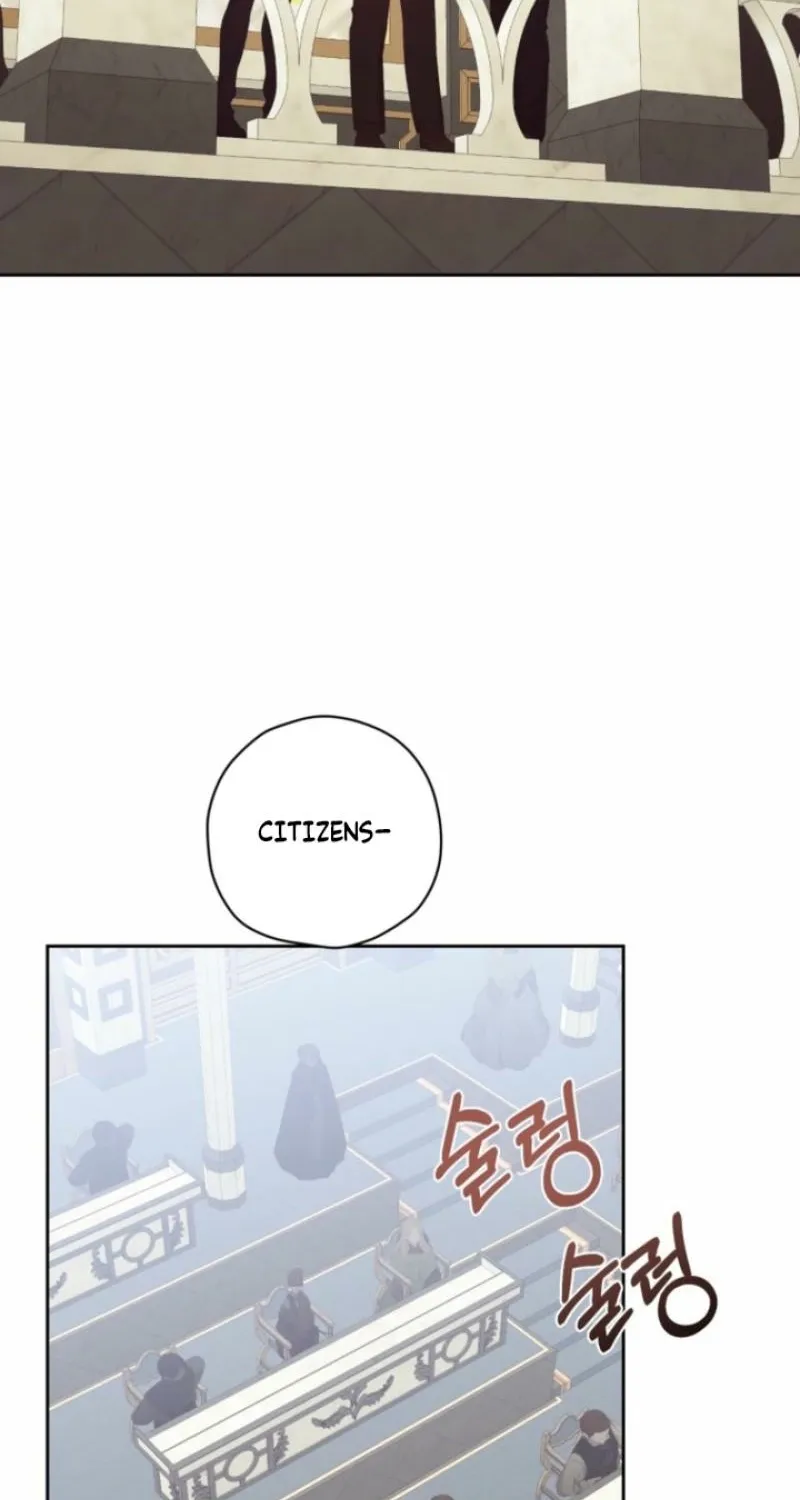 Read The Hand That Once Fed chapter 69 image 22 on Lezhin