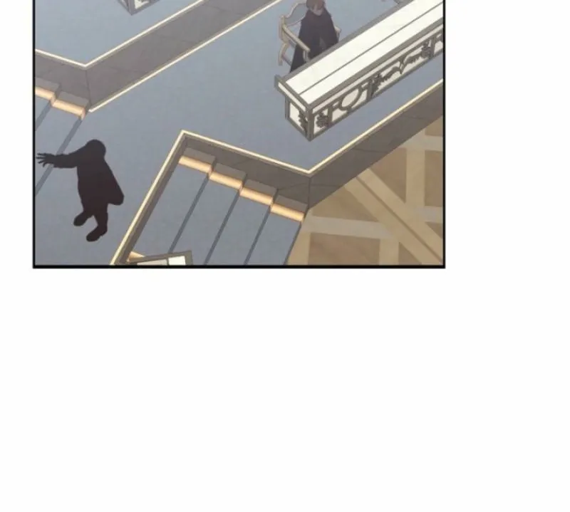 Read The Hand That Once Fed chapter 69 image 23 on Lezhin