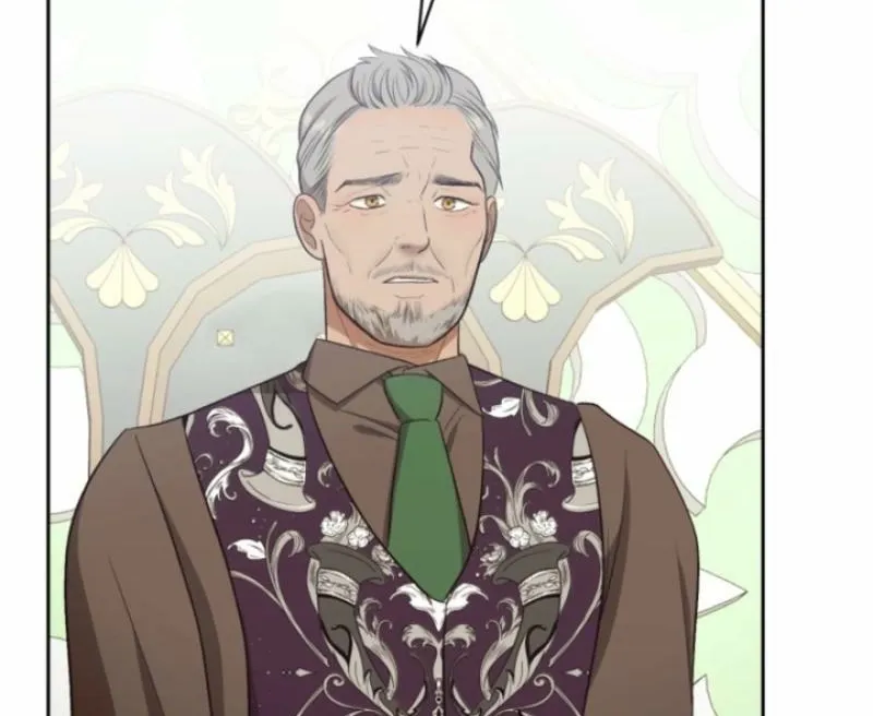 Read The Hand That Once Fed chapter 69 image 29 on Lezhin