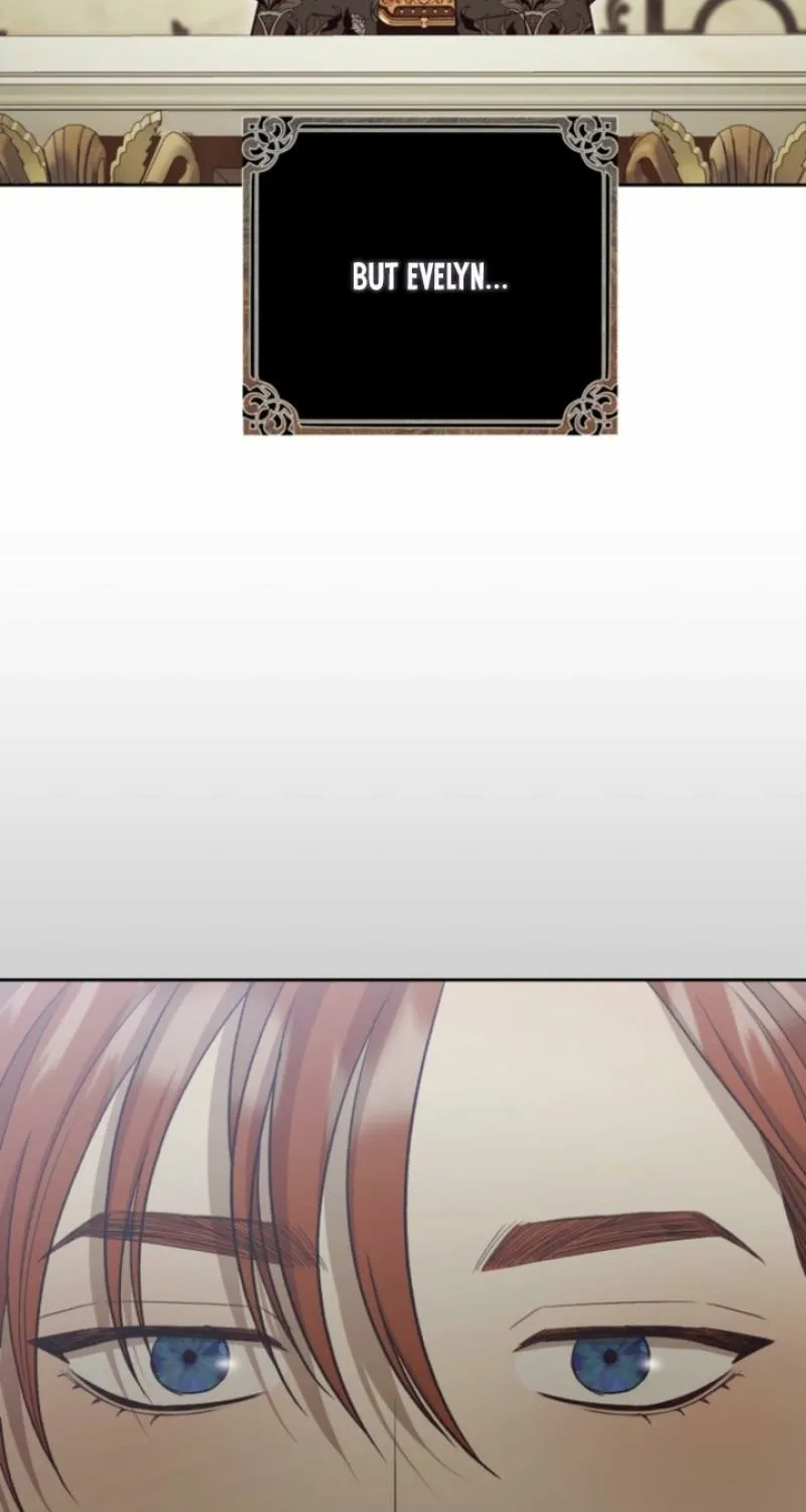 Read The Hand That Once Fed chapter 69 image 38 on Lezhin