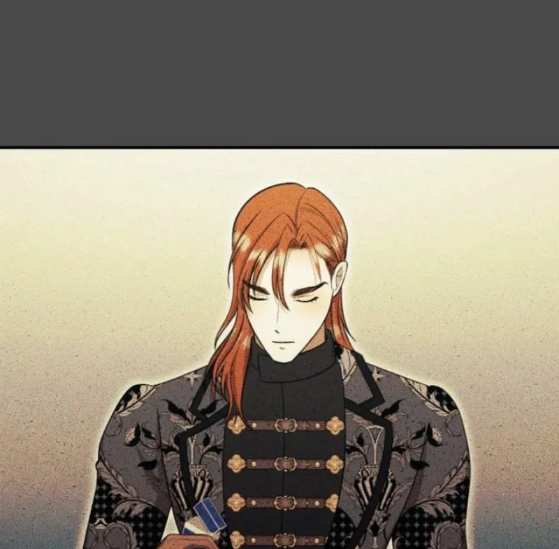 Read The Hand That Once Fed chapter 69 image 41 on Lezhin