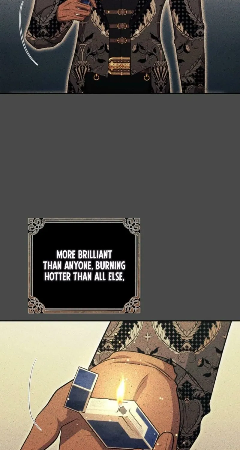 Read The Hand That Once Fed chapter 69 image 42 on Lezhin