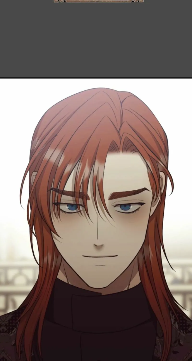 Read The Hand That Once Fed chapter 69 image 45 on Lezhin