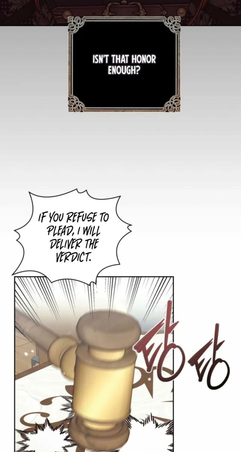 Read The Hand That Once Fed chapter 69 image 46 on Lezhin