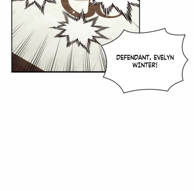 Read The Hand That Once Fed chapter 69 image 47 on Lezhin