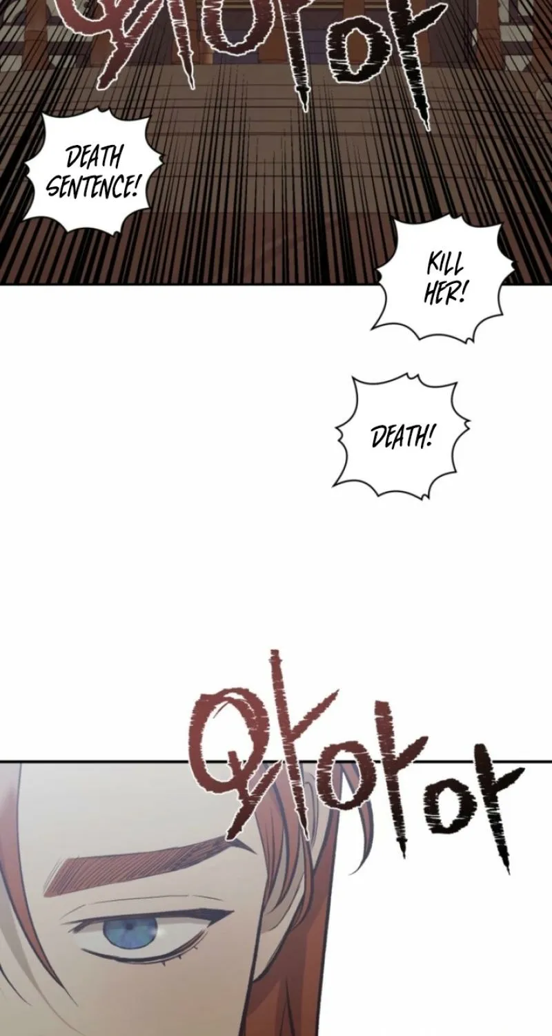 Read The Hand That Once Fed chapter 69 image 49 on Lezhin