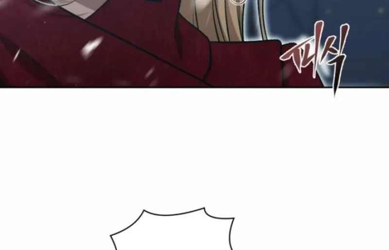 Read The Hand That Once Fed chapter 69 image 5 on Lezhin