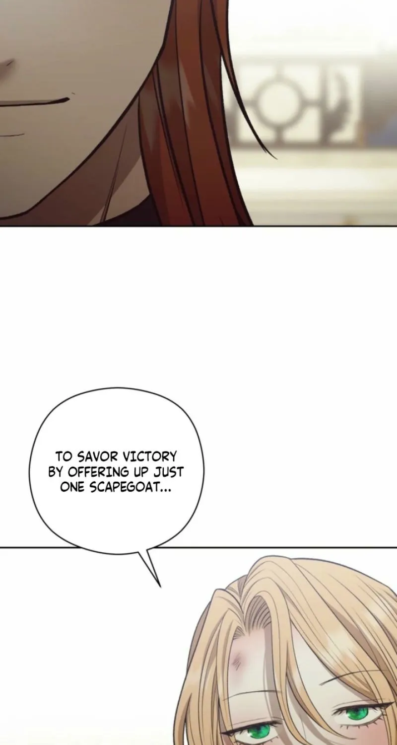 Read The Hand That Once Fed chapter 69 image 50 on Lezhin