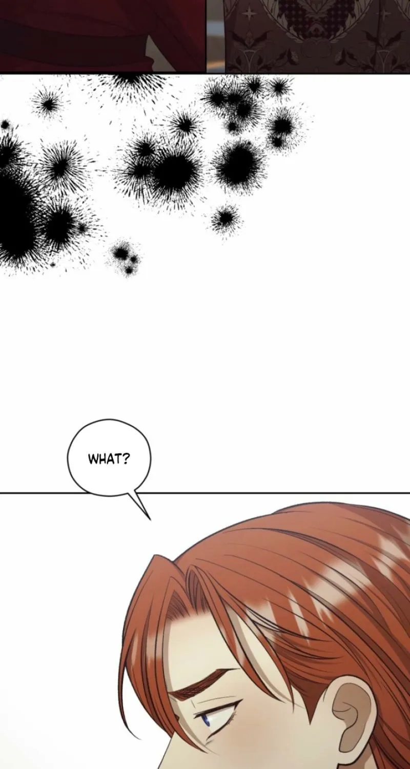 Read The Hand That Once Fed chapter 69 image 55 on Lezhin
