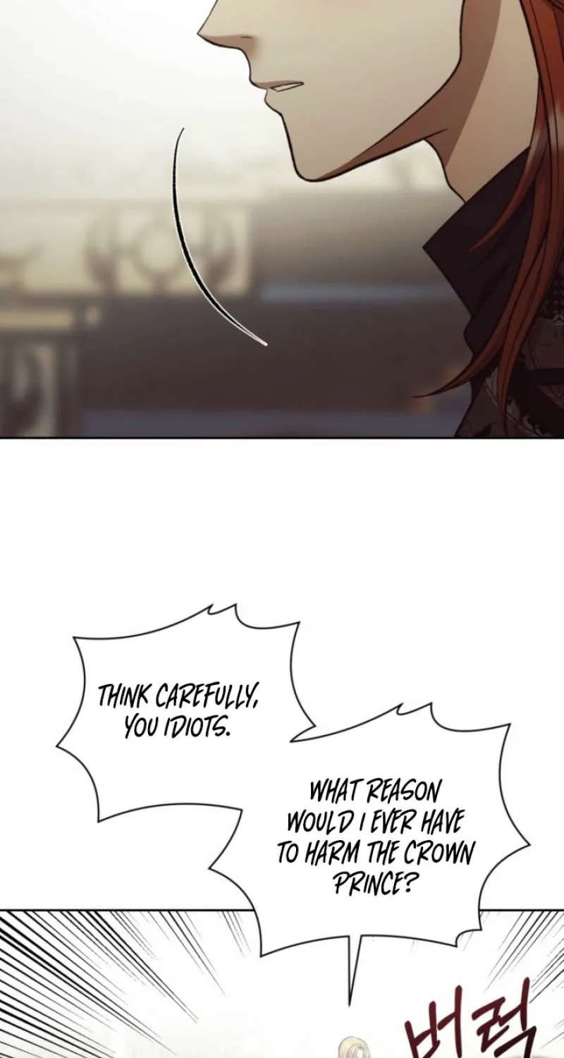 Read The Hand That Once Fed chapter 69 image 56 on Lezhin