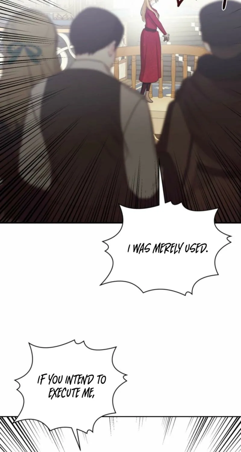 Read The Hand That Once Fed chapter 69 image 57 on Lezhin