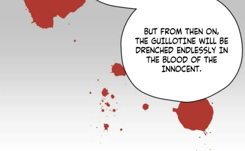 Read The Hand That Once Fed chapter 69 image 64 on Lezhin