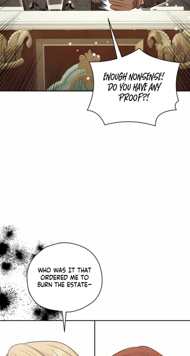 Read The Hand That Once Fed chapter 69 image 66 on Lezhin