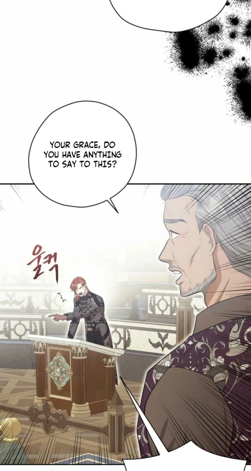 Read The Hand That Once Fed chapter 69 image 68 on Lezhin