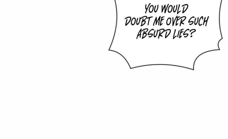 Read The Hand That Once Fed chapter 69 image 69 on Lezhin