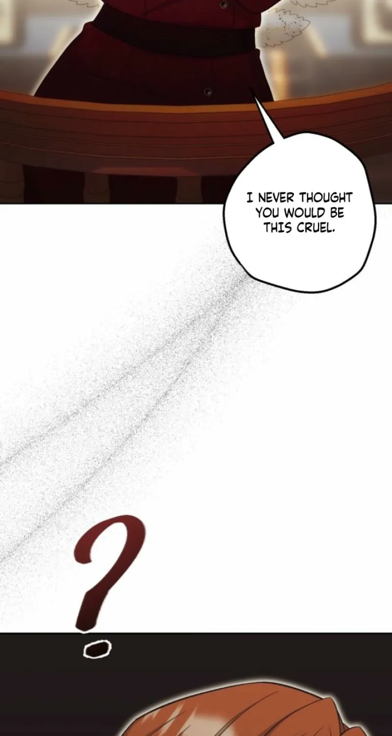 Read The Hand That Once Fed chapter 69 image 72 on Lezhin