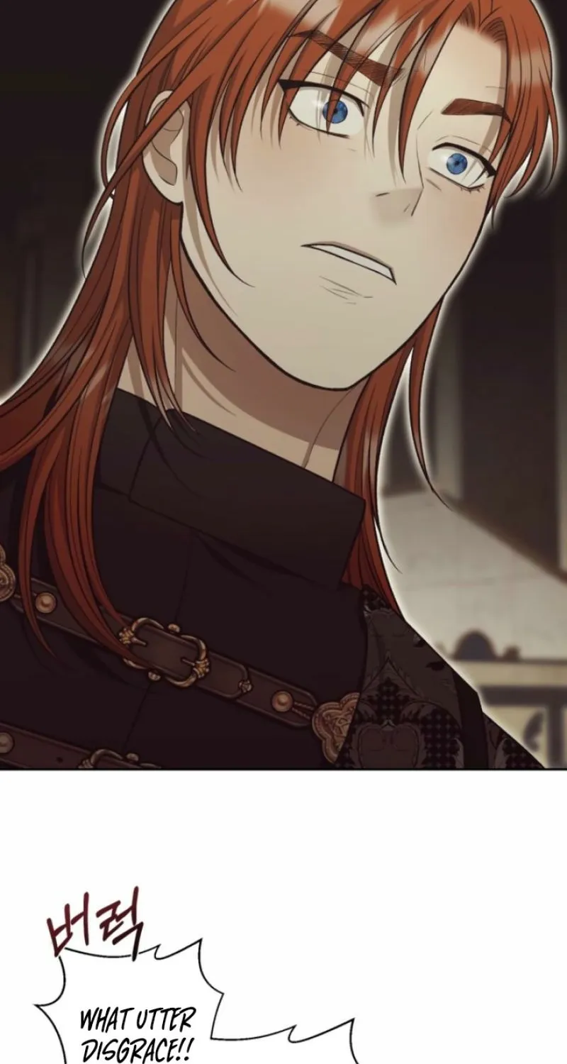 Read The Hand That Once Fed chapter 69 image 73 on Lezhin