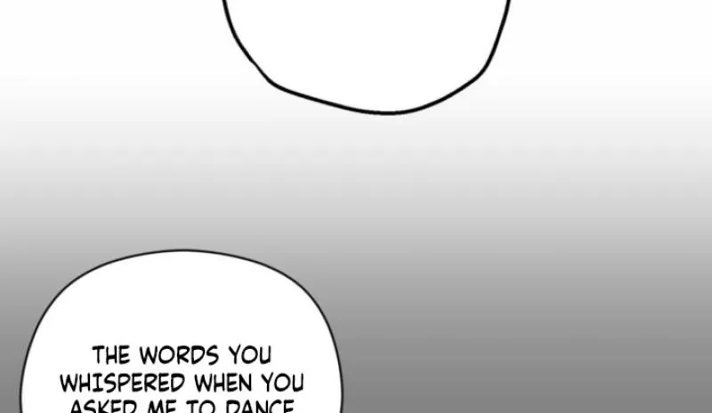 Read The Hand That Once Fed chapter 69 image 75 on Lezhin