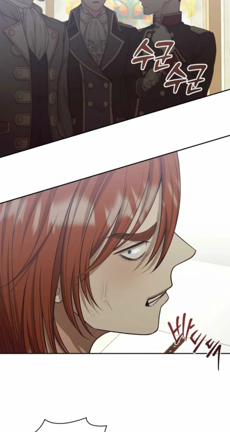 Read The Hand That Once Fed chapter 69 image 79 on Lezhin