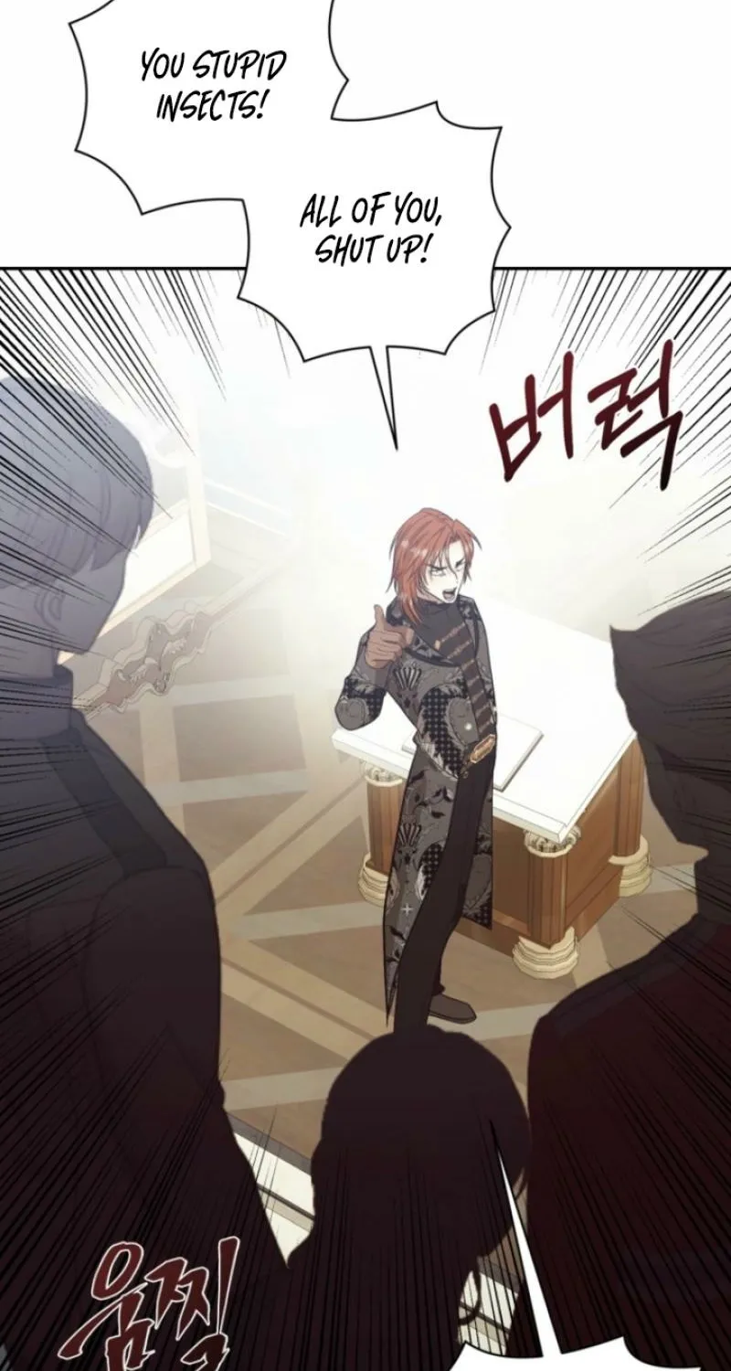 Read The Hand That Once Fed chapter 69 image 80 on Lezhin